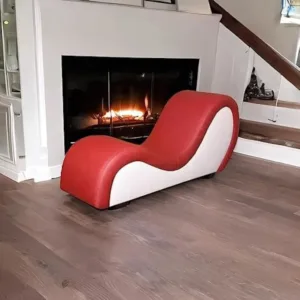 yoga lounge sofa loveseat 1