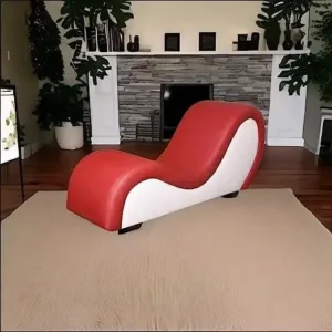 yoga lounge sofa loveseat 3