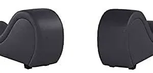 yoga lounge sofa loveseat 4