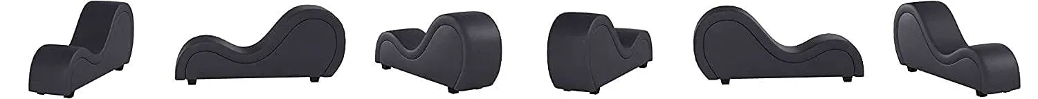 yoga lounge sofa loveseat 4