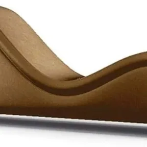 yoga lounge sofa loveseat 5