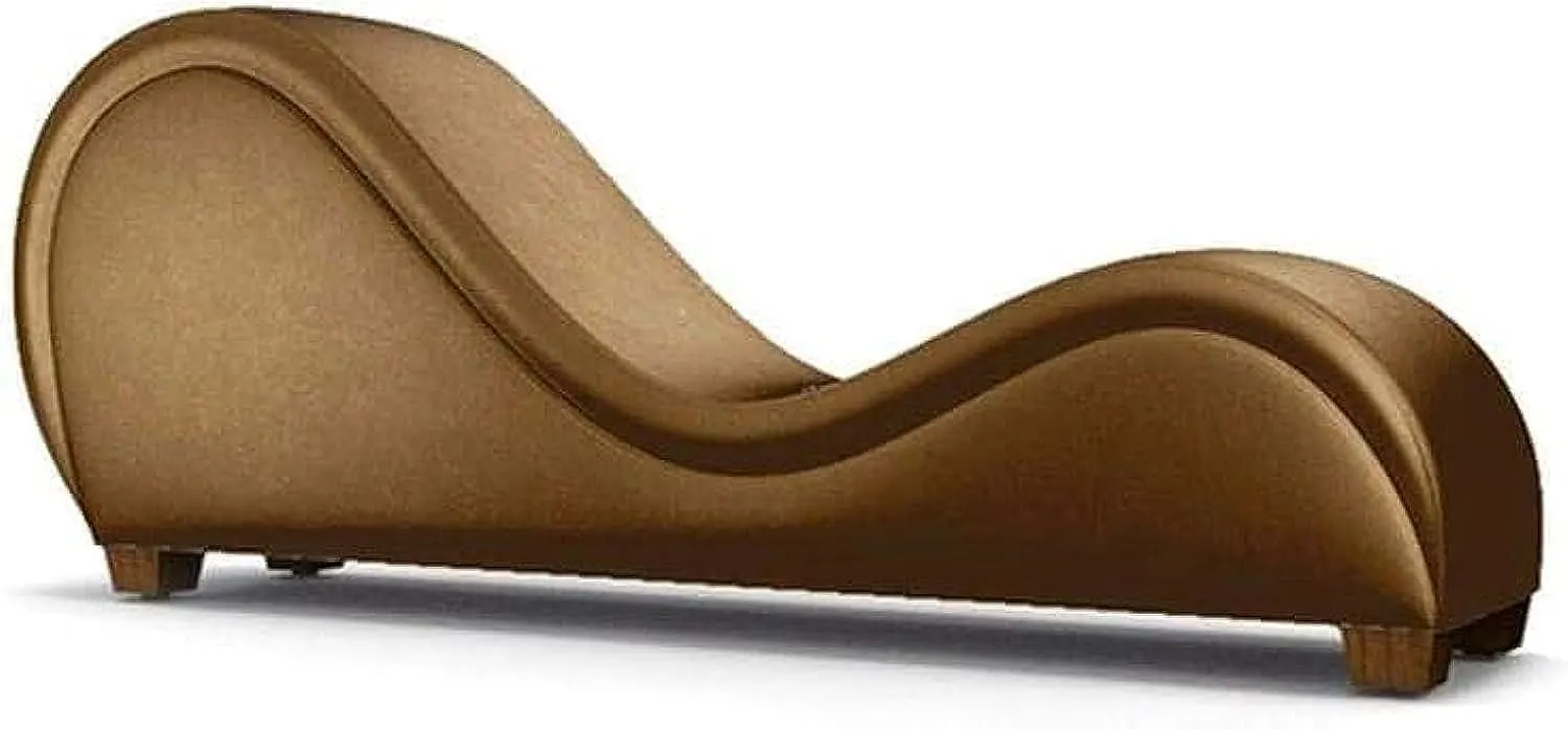 yoga lounge sofa loveseat 5