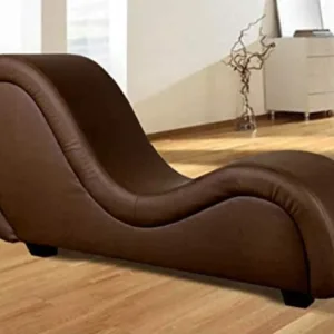 yoga lounge sofa loveseat 7