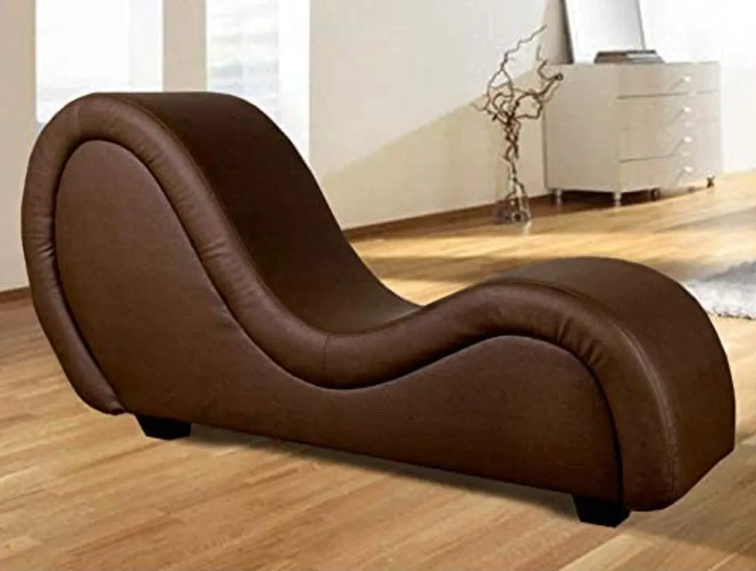 yoga lounge sofa loveseat 7