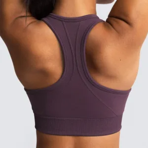 yoga outfit set women 4