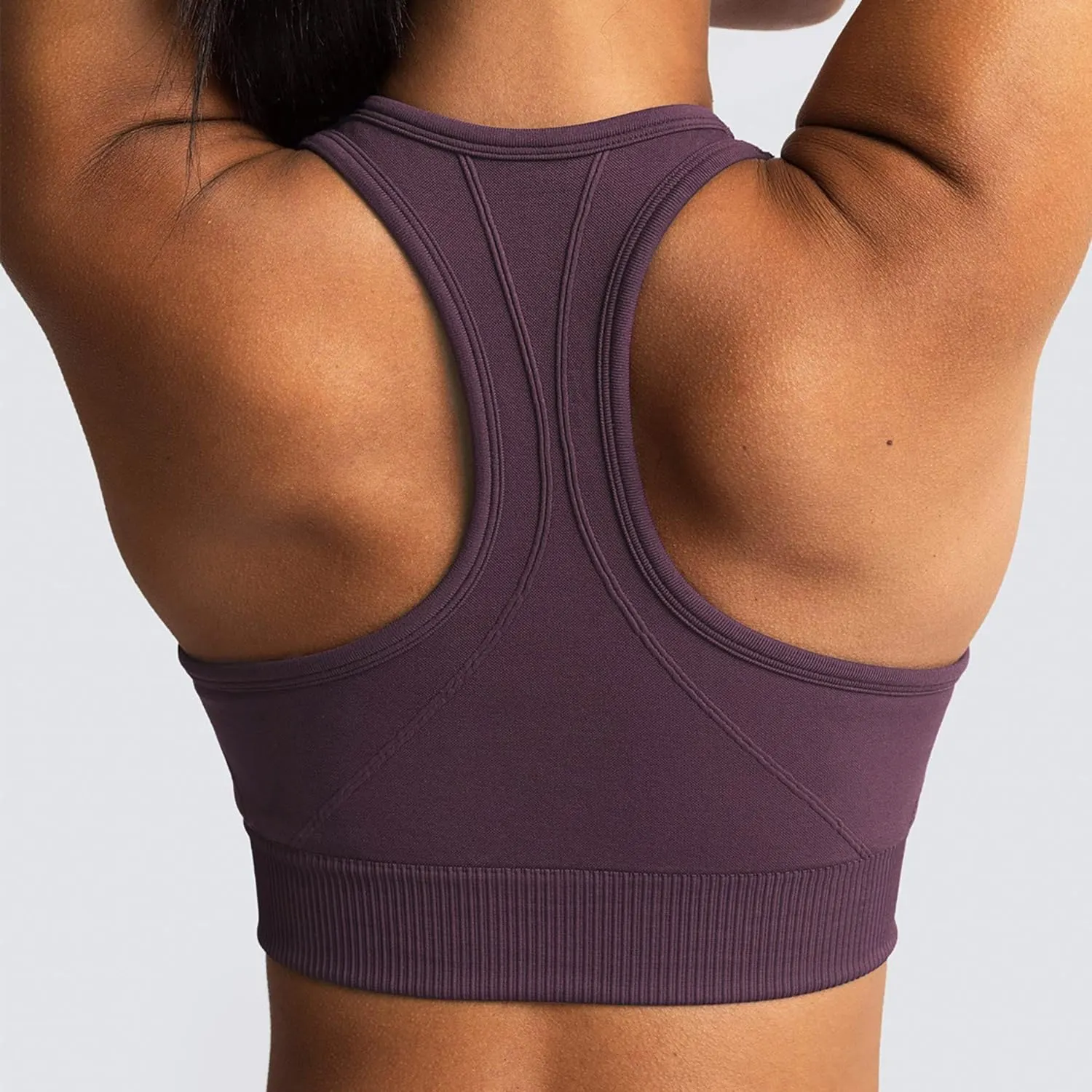 yoga outfit set women 4