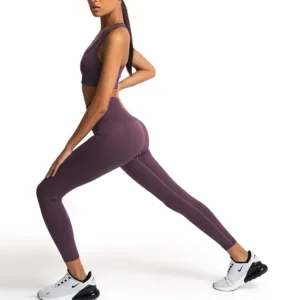 yoga outfit set women 6