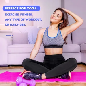 yoga pants high waist 4