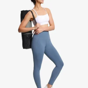 yoga pants high waist 6