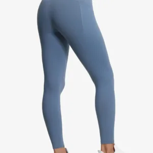 yoga pants pockets 3