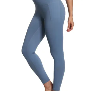 yoga pants pockets 4