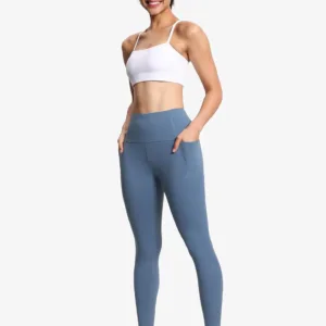 yoga pants pockets 5