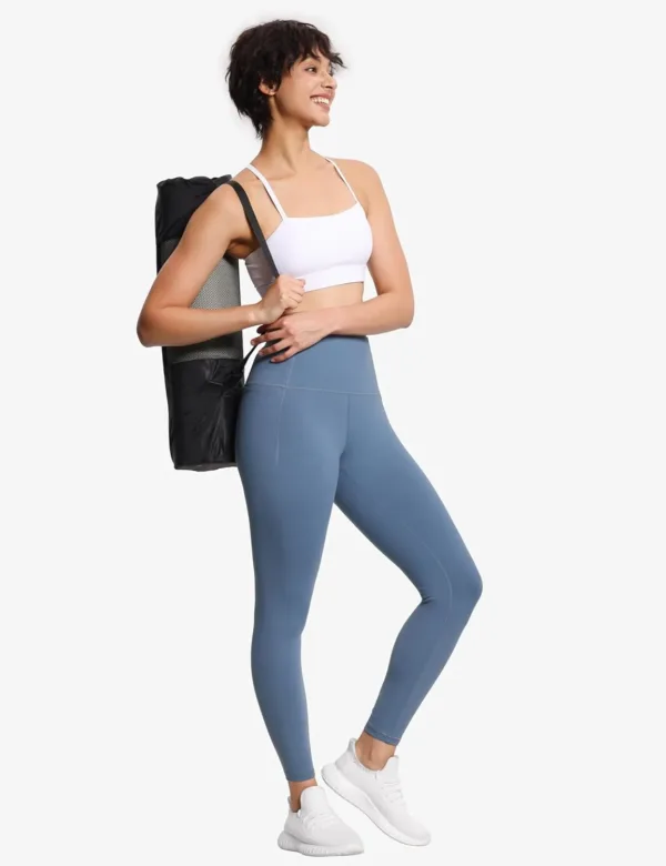 yoga pants pockets 6