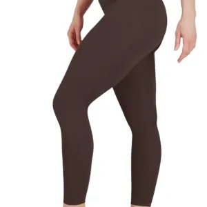 yogalicious leggings high waist 1