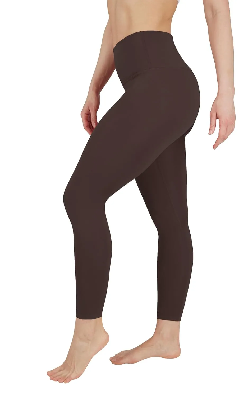 yogalicious leggings high waist 1