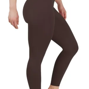 yogalicious leggings high waist 2