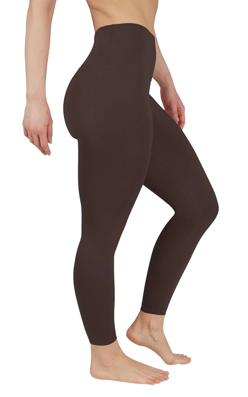 yogalicious leggings high waist 2