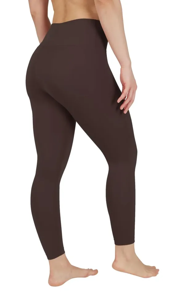 yogalicious leggings high waist 3