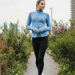 yogalicious leggings high waist 5