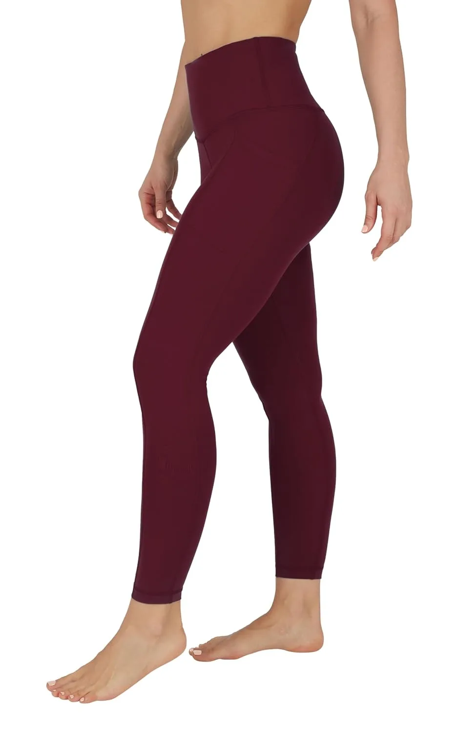 yogalicious leggings high waist 7
