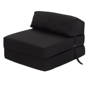 z bed chair sofa 1