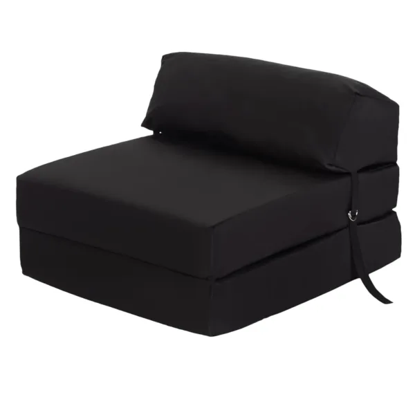 z bed chair sofa 1