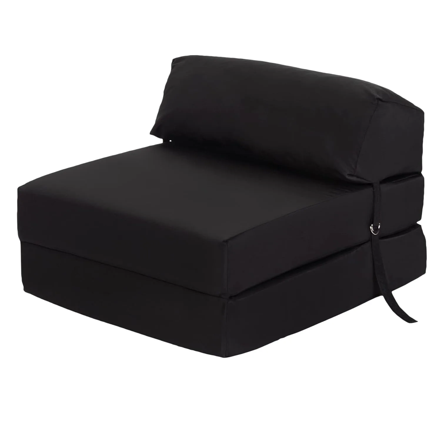 z bed chair sofa 1