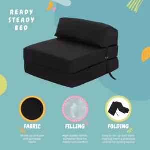 z bed chair sofa 5
