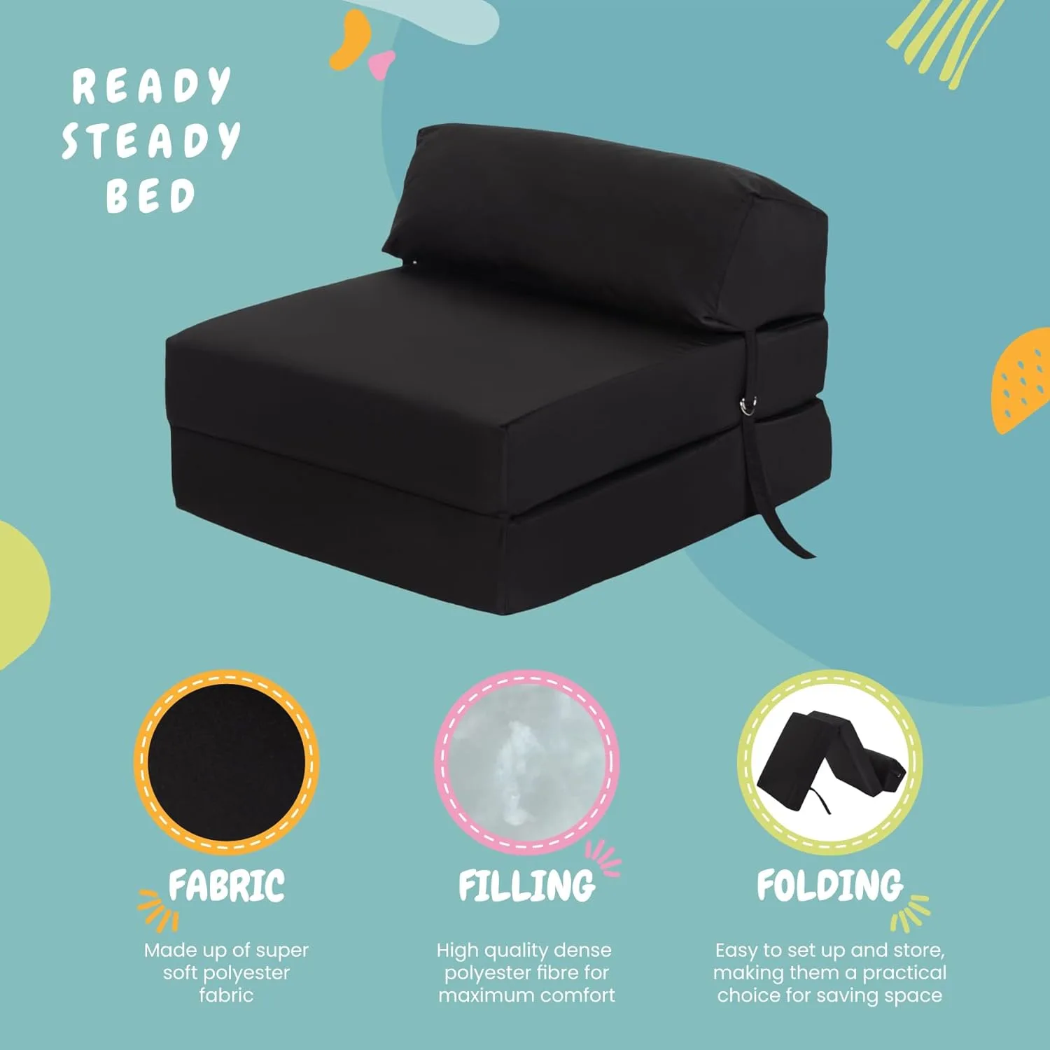 z bed chair sofa 5