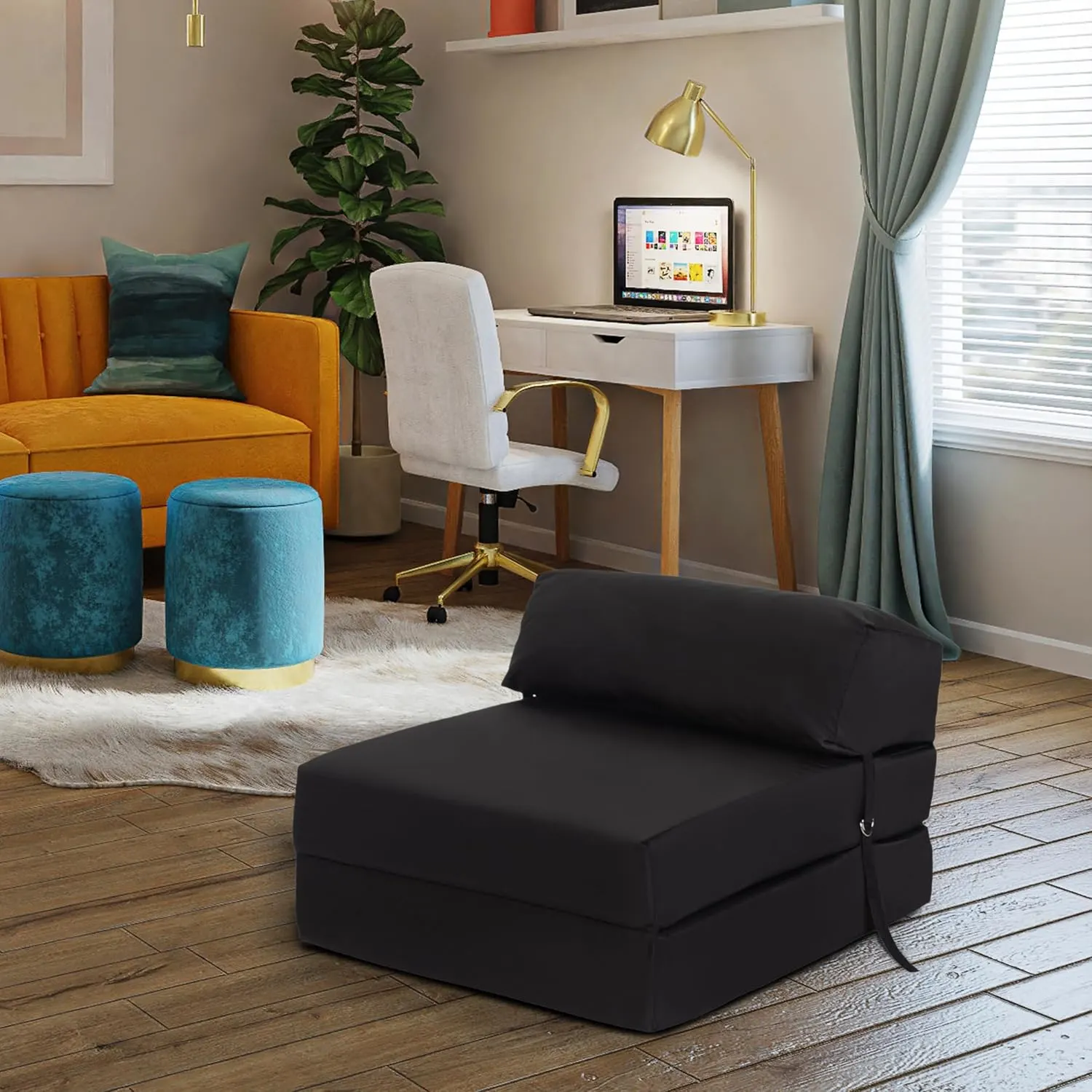 z bed chair sofa 6