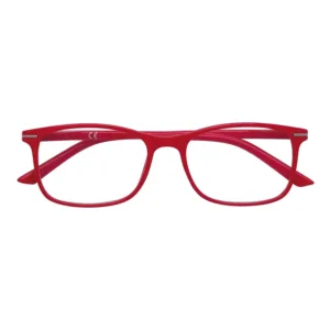 zippo reading glasses 1