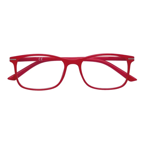 zippo reading glasses 1