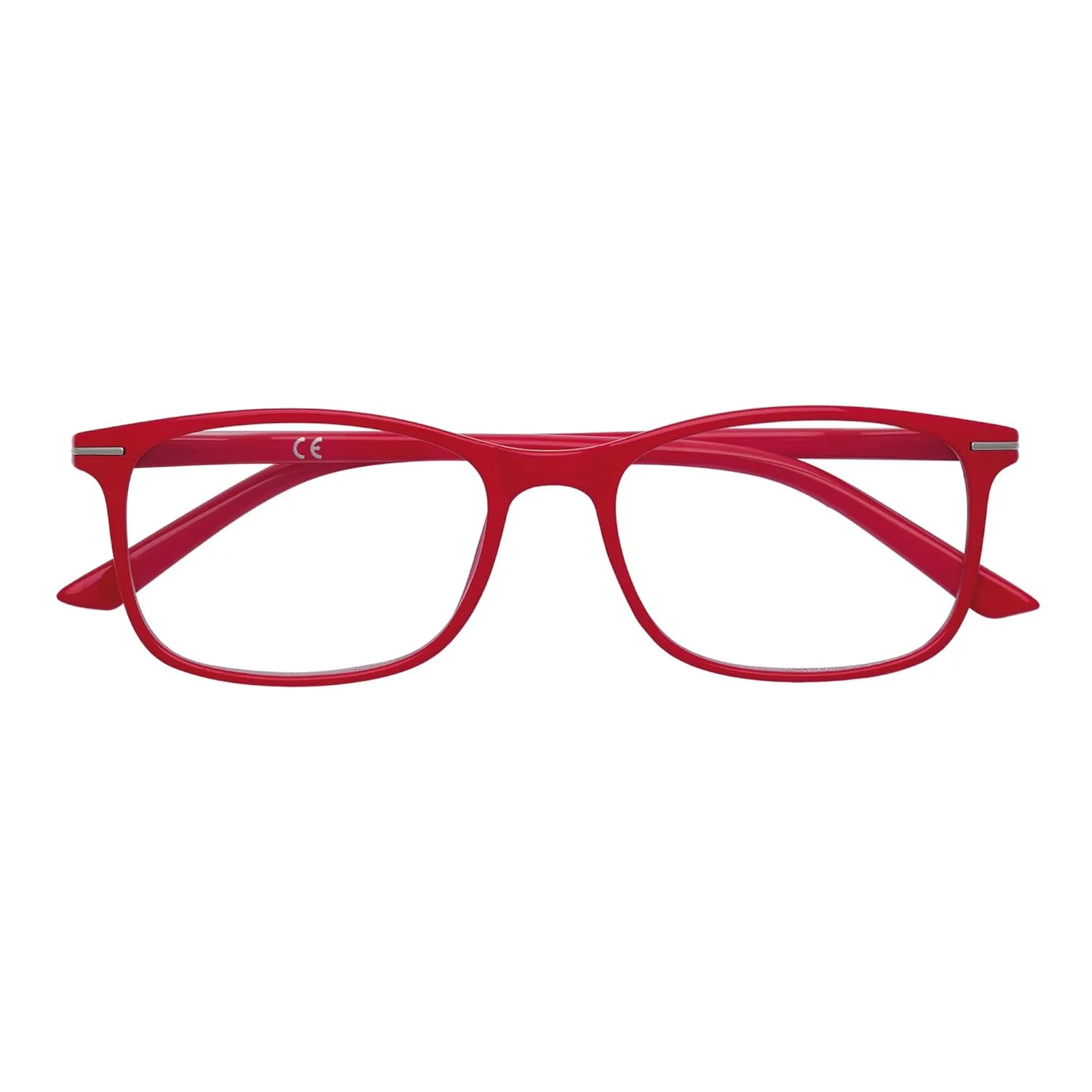 zippo reading glasses 1