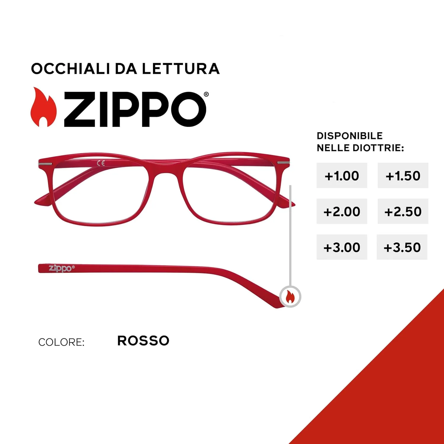 zippo reading glasses 2
