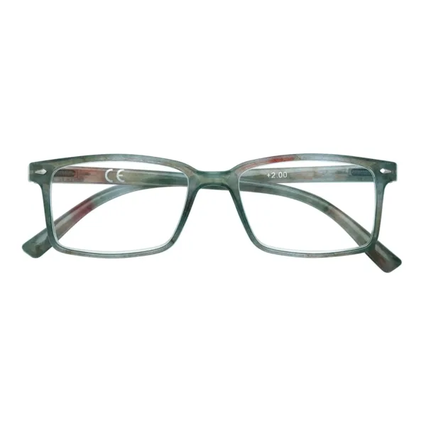 zippo reading glasses 3