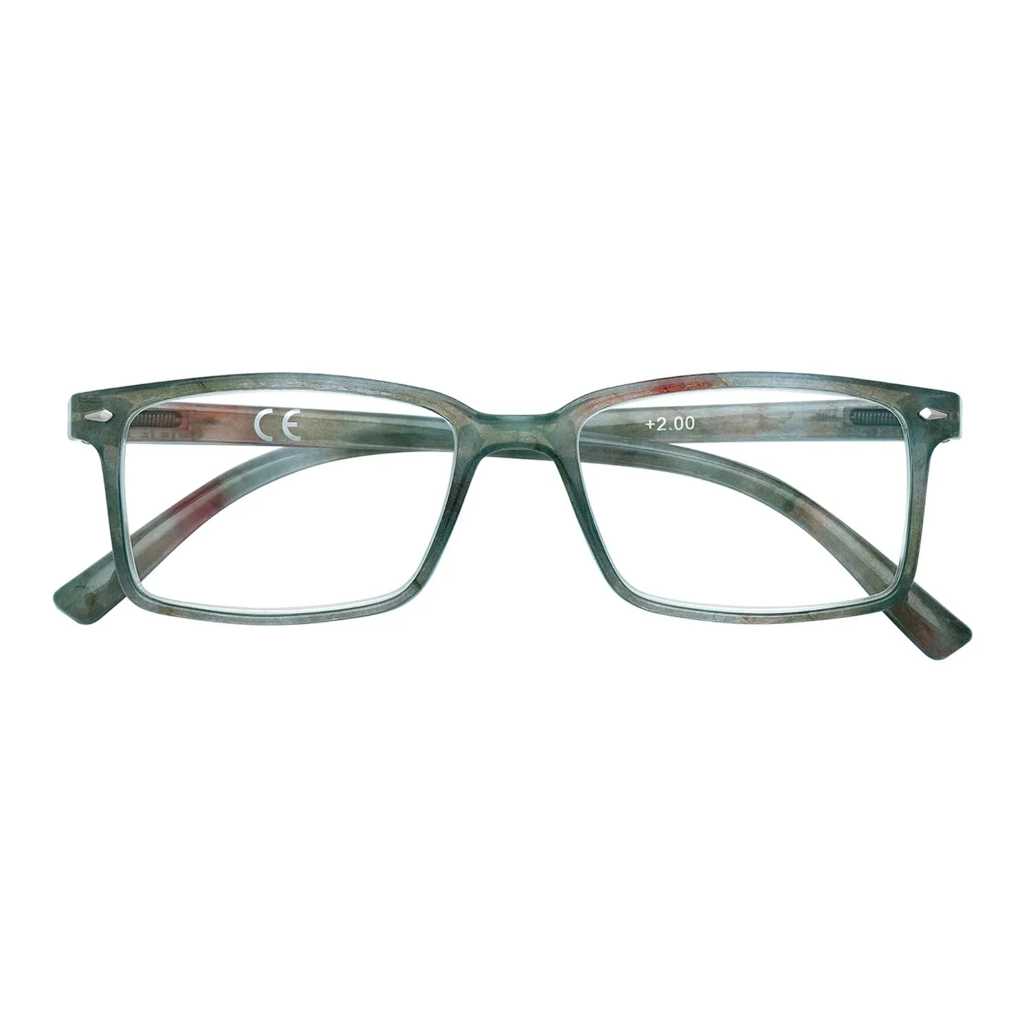 zippo reading glasses 3