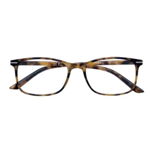 zippo reading glasses 4