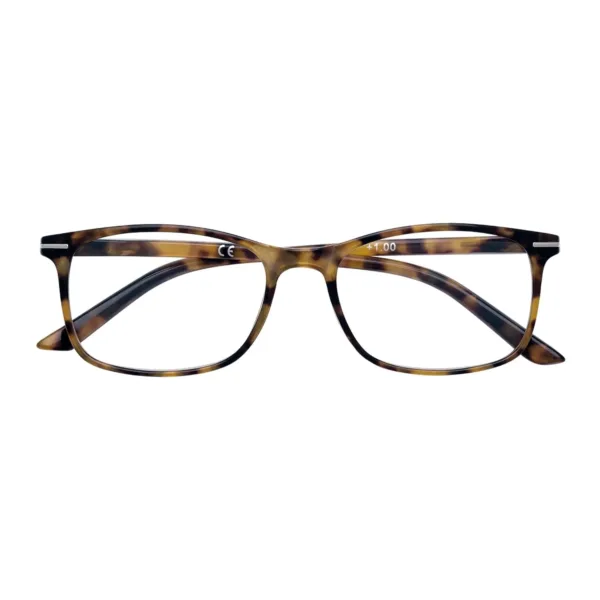 zippo reading glasses 4