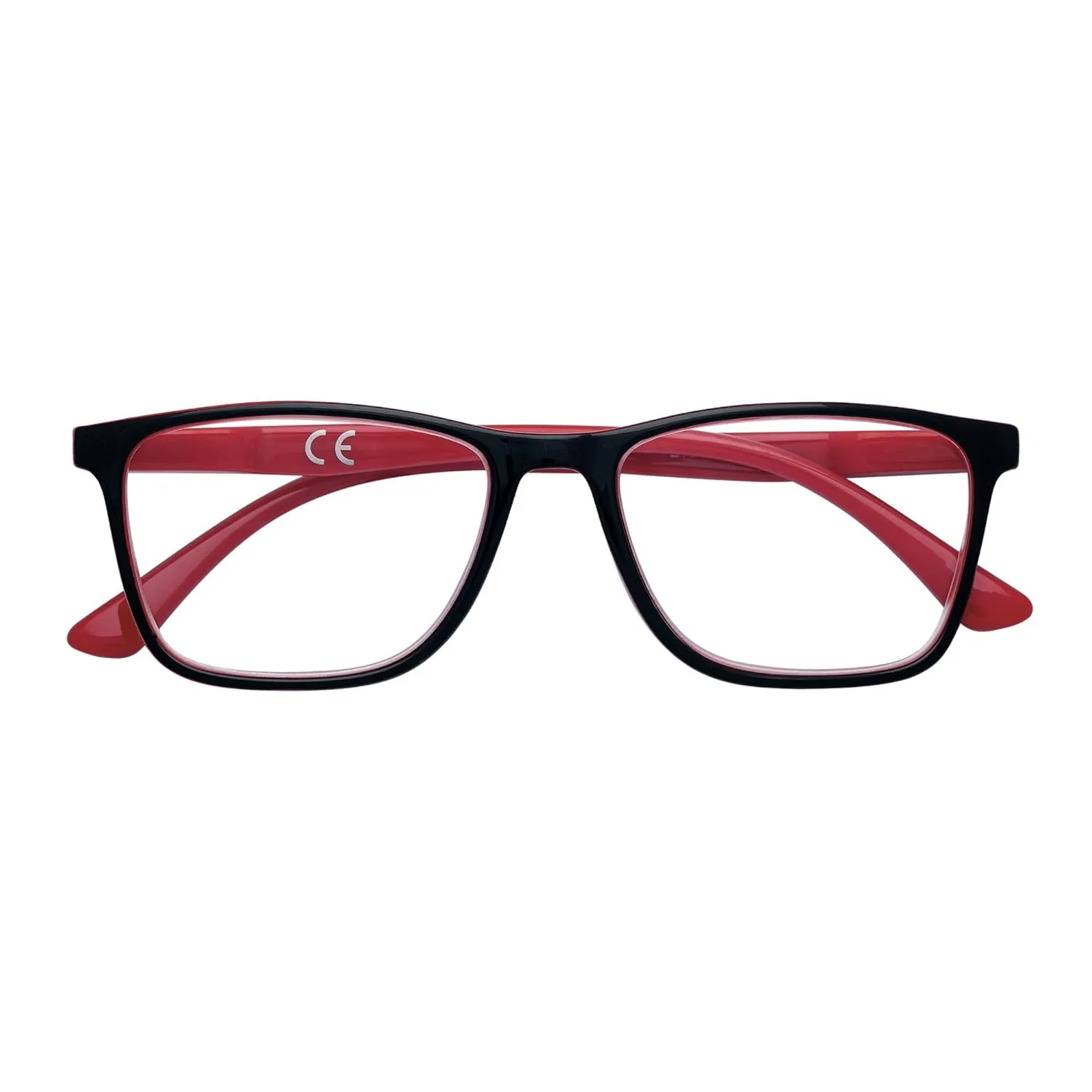 zippo reading glasses 5