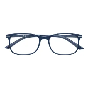 zippo reading glasses 6