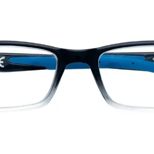 zippo reading glasses 7