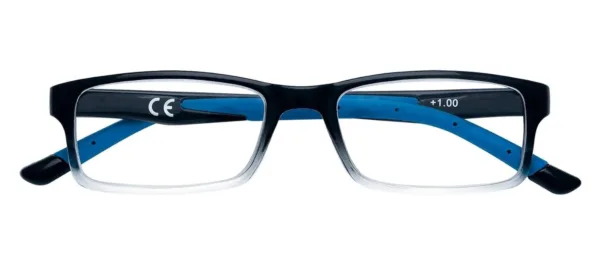 zippo reading glasses 7