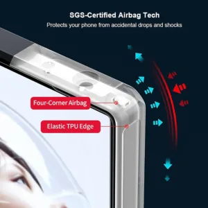 zte nubia red magic 5