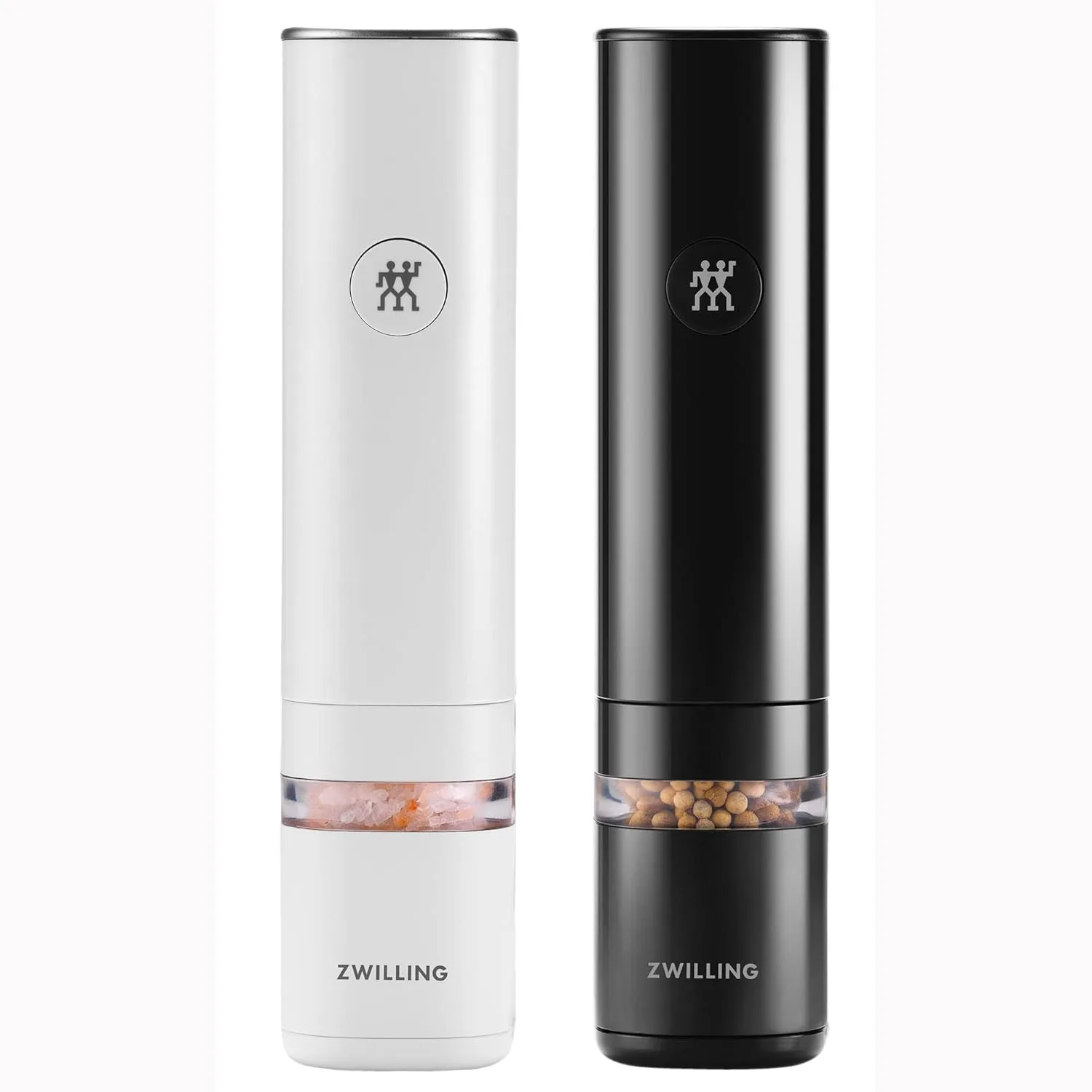 zwilling electric grinder 1