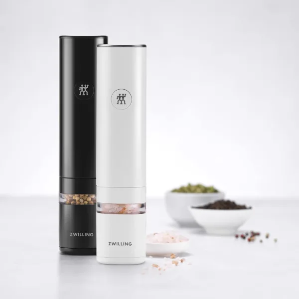 zwilling electric grinder 3