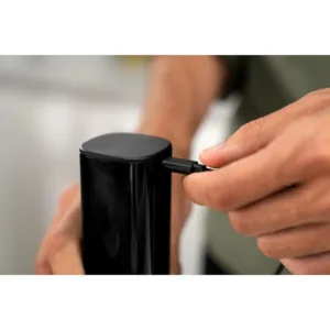 zwilling electric grinder 5