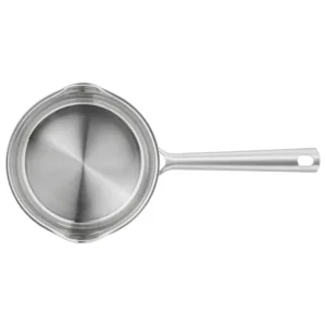 zwilling saucepan set 4