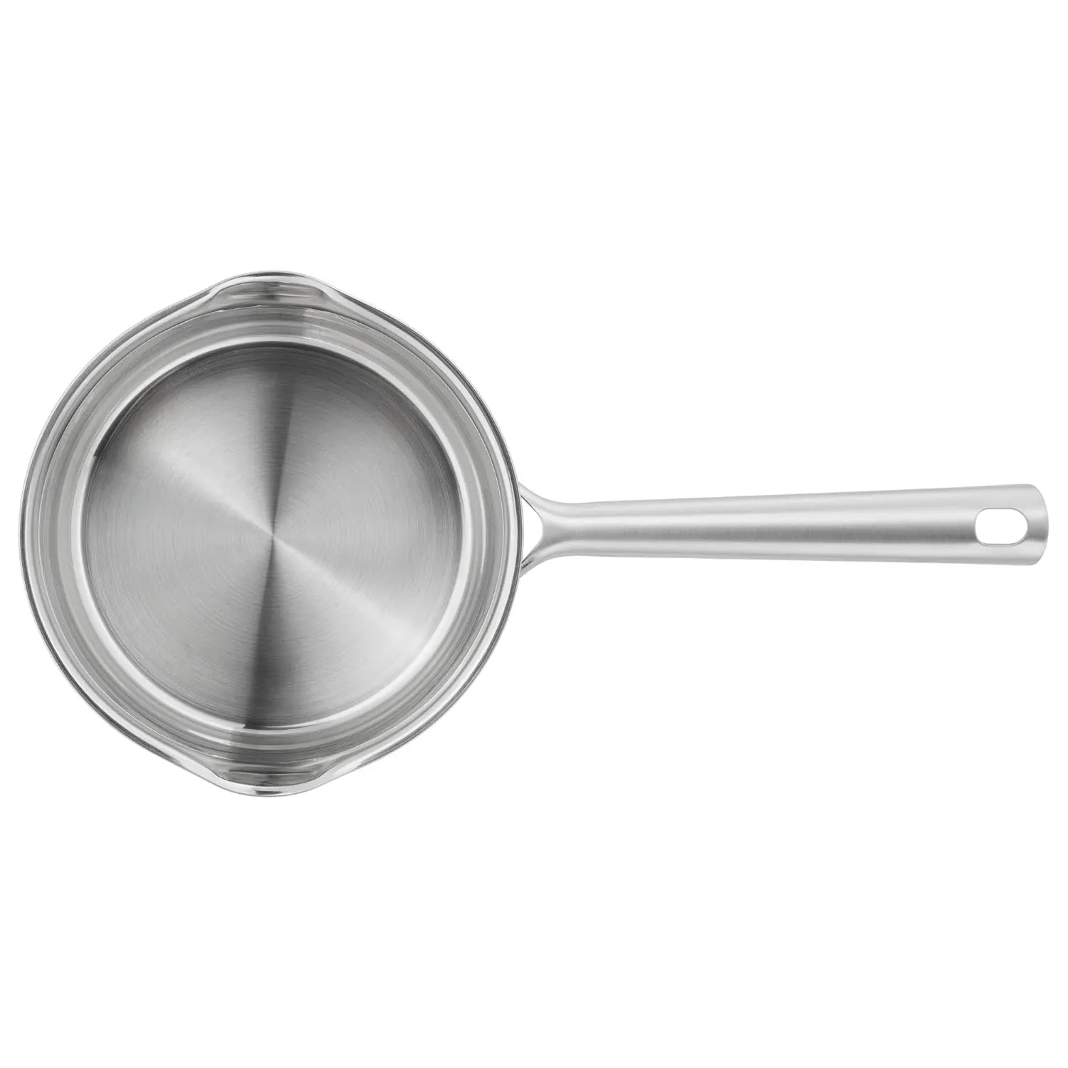 zwilling saucepan set 4