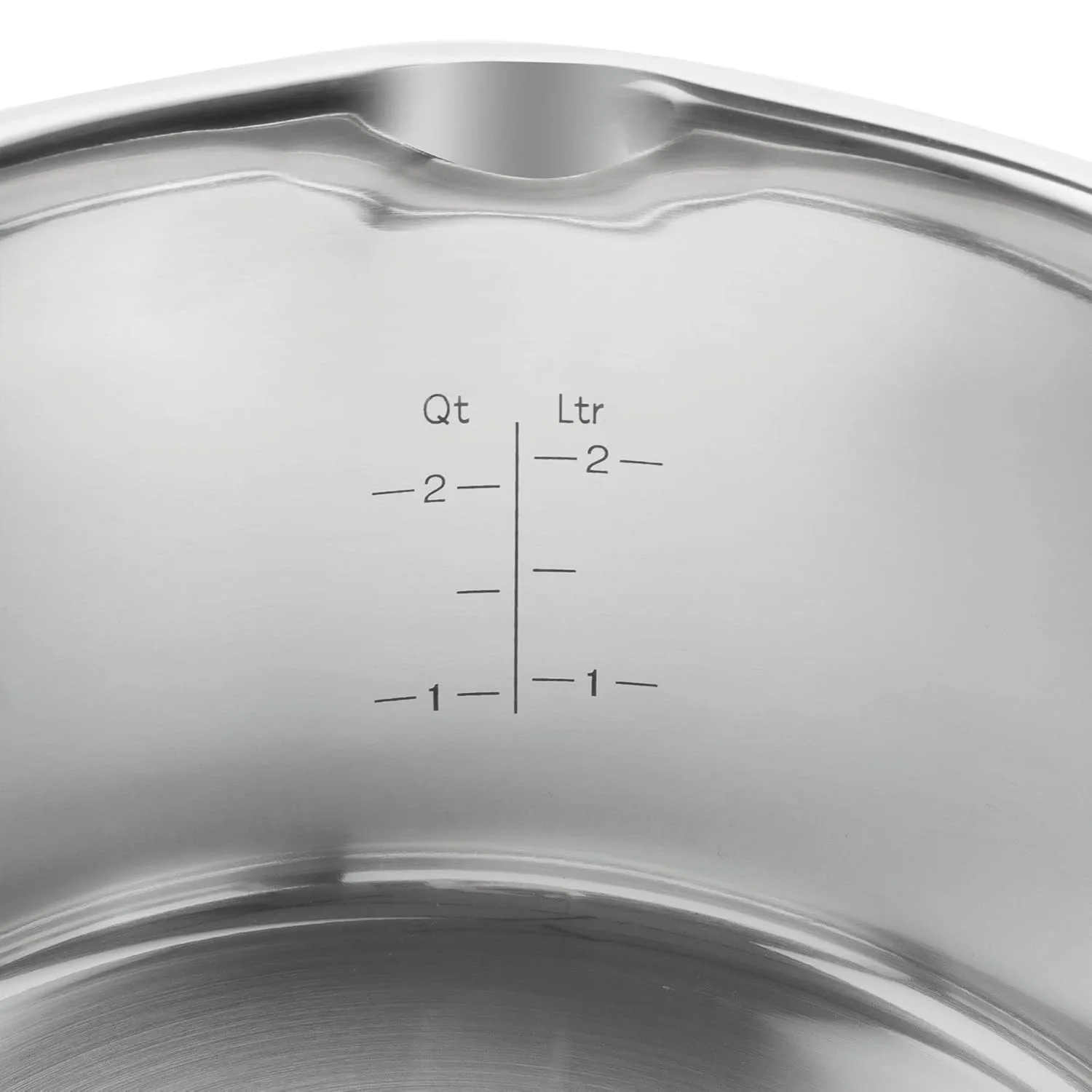 zwilling saucepan set 7