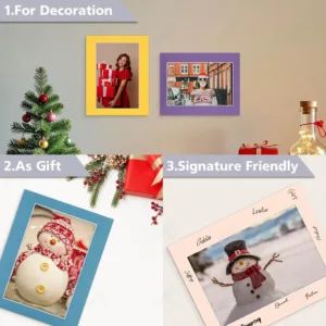 11x14 picture mats 5